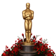Illustration for article titled The 2013 Best Picture Nominees